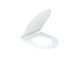 wc-sedatko-uni-chrome-slim-01.jpg