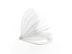 wc-sedatko-uni-chrome-slim-02.jpg