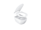 wc-sedatko-uni-chrome-slim-03.jpg