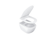 wc-sedatko-uni-chrome-slim-04.jpg