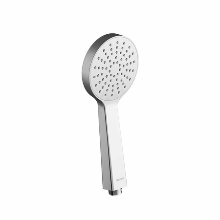 960.00 Ruční sprcha plochá - 1 funkce, průměr 100 mm