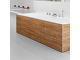 city-panel-celni-01.jpg
