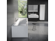 city-panel-celni-04.jpg