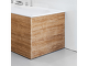 city-panel-bocni-01.jpg