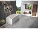 city-panel-bocni-03.jpg