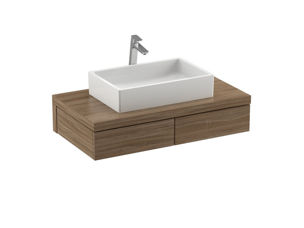 SD Formy 1200 ořech