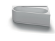 ravak_chrome_p_ca61000000_02.jpg