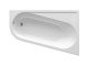 ravak_chrome_p_ca61000000_03.jpg