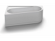 ravak_chrome_l_ca31000000_02.jpg