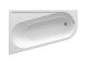 ravak_chrome_l_ca31000000_03.jpg