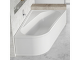 chrome-asym-panel170-01.jpg