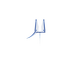 brilliant-okapnice-02.jpg