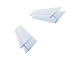 brilliant-tesneni-01.jpg