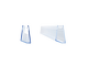 brilliant-tesneni-04.jpg