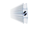 brilliant-magnety-01.jpg