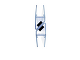 brilliant-magnety-02.jpg