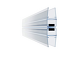 brilliant-magnety-05.jpg