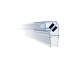 brilliant-magnety-02.jpg