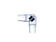 brilliant-magnety-03.jpg