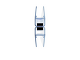 brilliant-magnety-05.jpg
