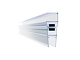 brilliant-magnety-06.jpg