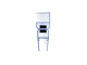 brilliant-magnety-07.jpg