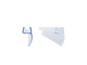 pivot-tesneni-02.jpg