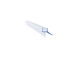 chrome-okapnice-01.jpg
