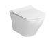 wc-sedatko-classic-slim-03.jpg