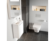 wc-sedatko-classic-slim-04.jpg