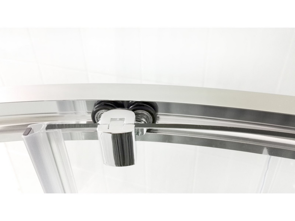 BLSCP4-80 lesk+Transparent