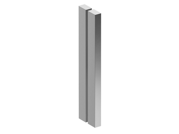 BLSRV2-80 lesk+Transparent