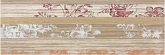 Charme, WITVE033, dekor, 20 x 60 cm, béžová náhledová fotka produktu