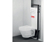 modul-g2-01.jpg
