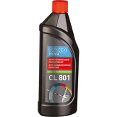 náhledová fotka produktu