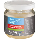 náhledová fotka produktu