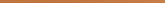 Charme, WLASW001, listela, 60 x 1,5 cm, oranžová náhledová fotka produktu