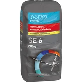 náhledová fotka produktu