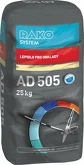 náhledová fotka produktu