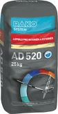 náhledová fotka produktu