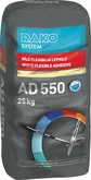 náhledová fotka produktu