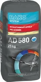 náhledová fotka produktu