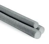 PES, Separační provazec, průměr 4 mm, 100 bm náhledová fotka produktu