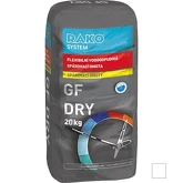 náhledová fotka produktu