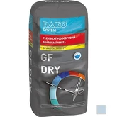 náhledová fotka produktu