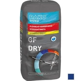 náhledová fotka produktu