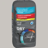 náhledová fotka produktu