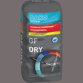 náhledová fotka produktu