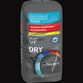náhledová fotka produktu