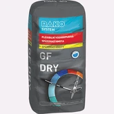 náhledová fotka produktu